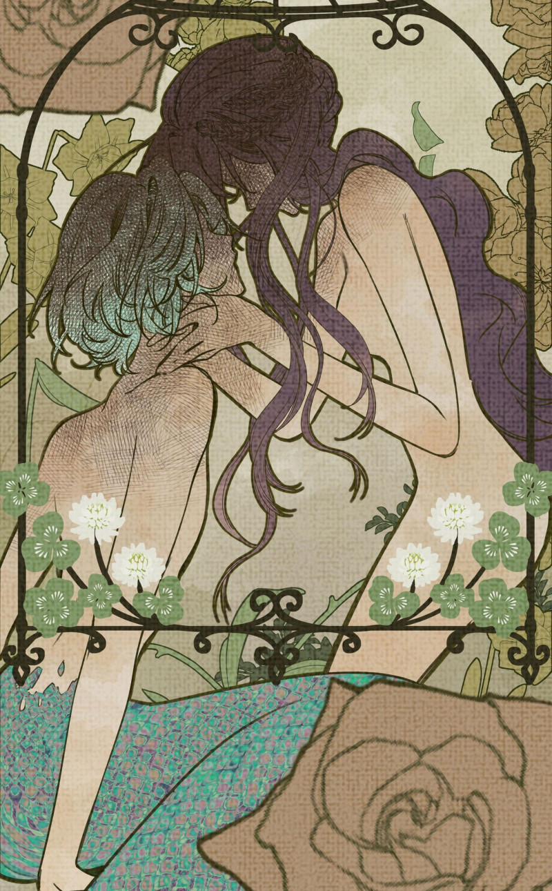 Trở Thành Nhân Vật Phản Diện Trong Game Toàn Trí 3 trang 3