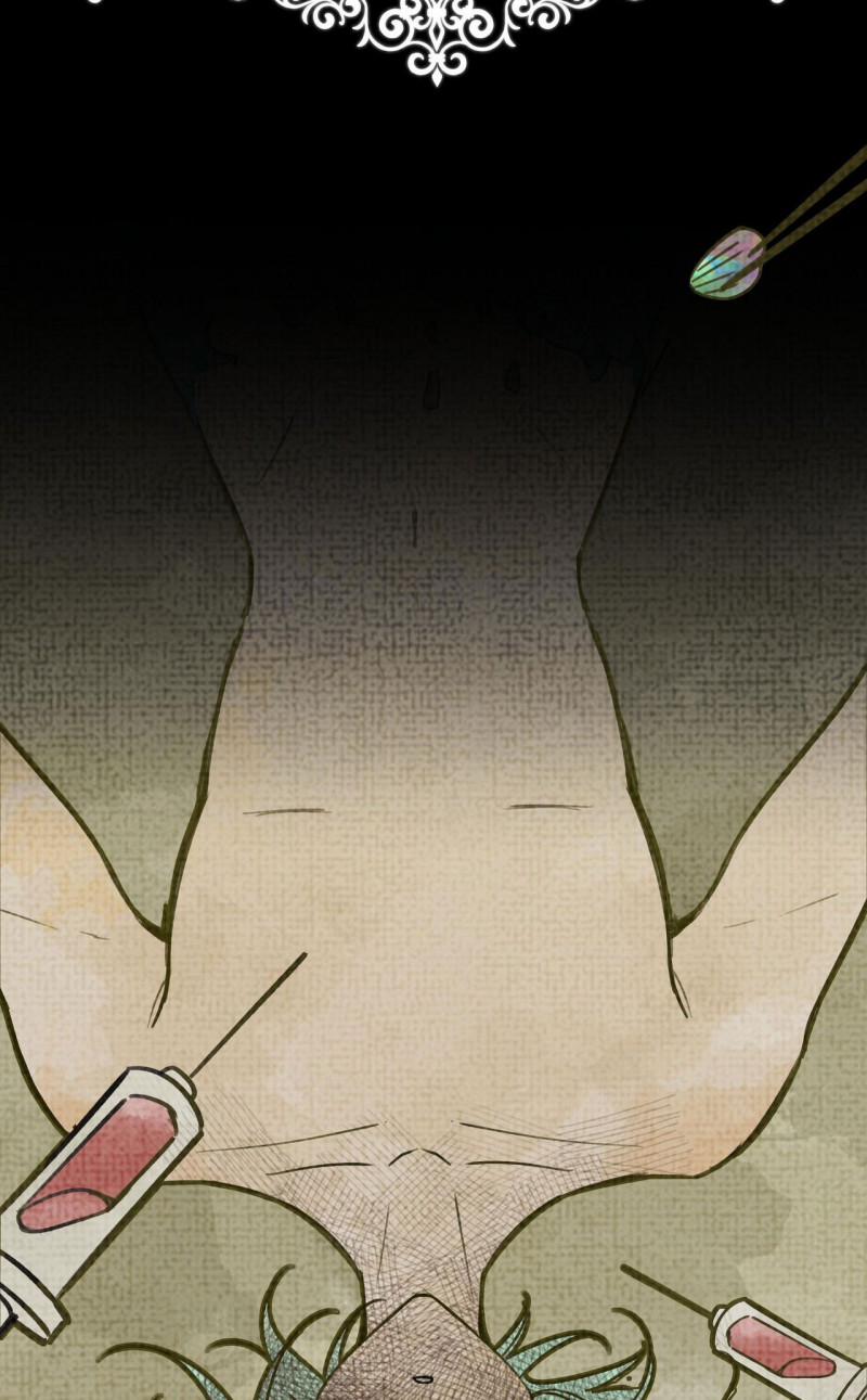 Trở Thành Nhân Vật Phản Diện Trong Game Toàn Trí 3 trang 5