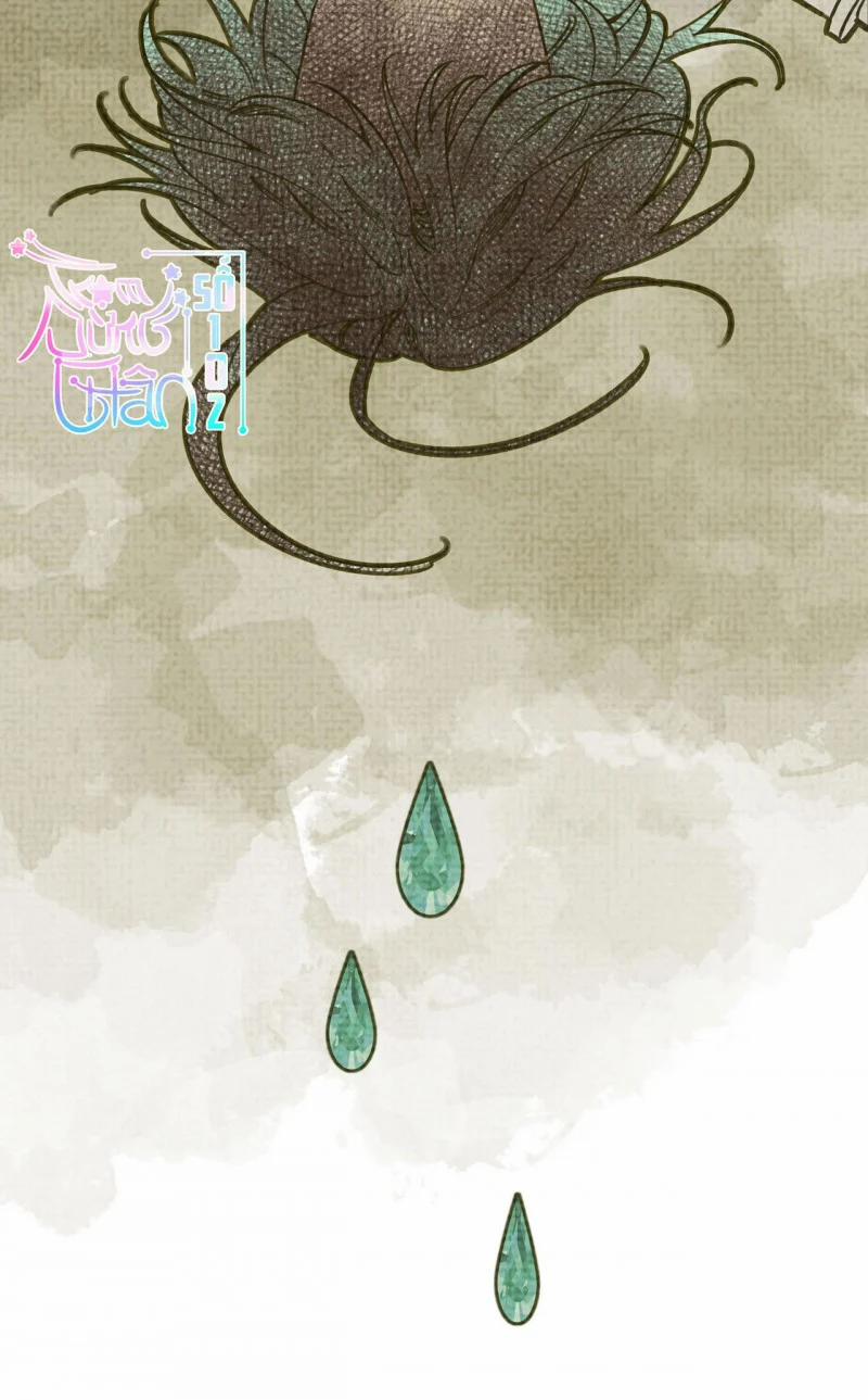 Trở Thành Nhân Vật Phản Diện Trong Game Toàn Trí 3 trang 6