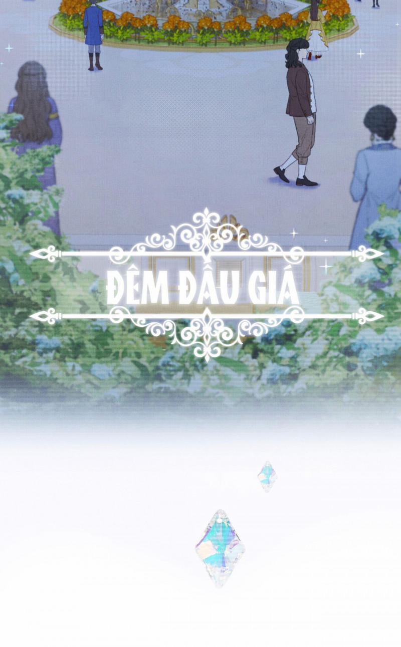 Trở Thành Nhân Vật Phản Diện Trong Game Toàn Trí 4.5 trang 14