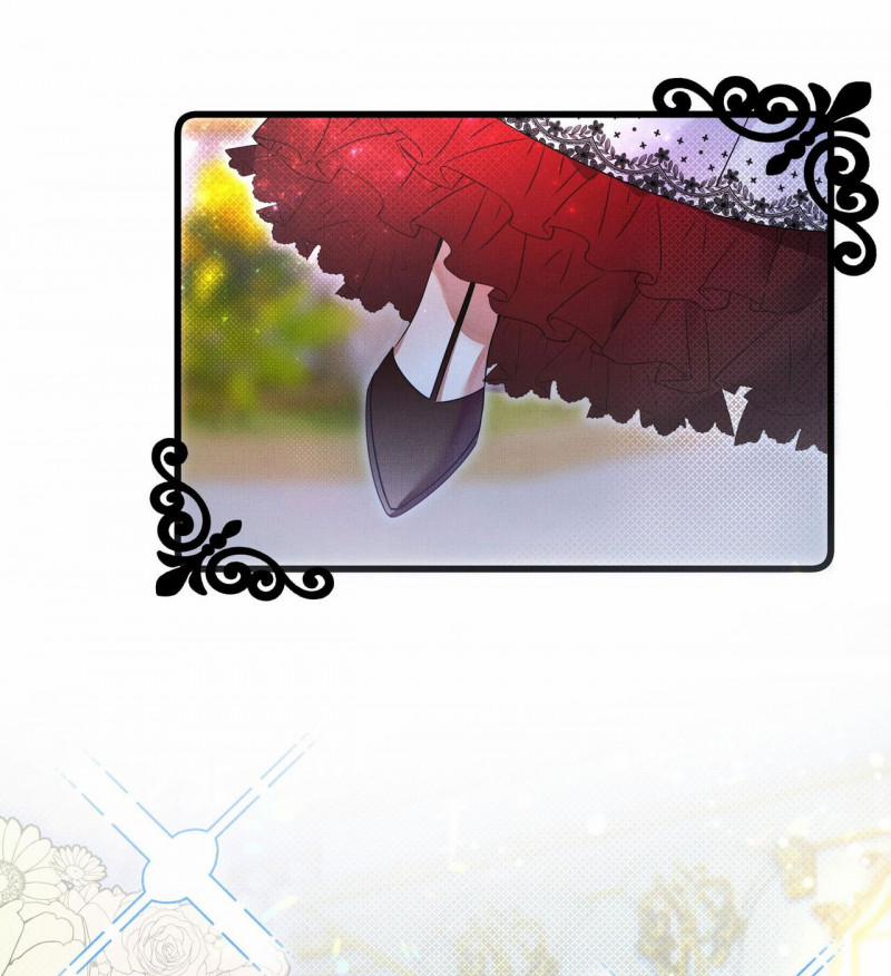 Trở Thành Nhân Vật Phản Diện Trong Game Toàn Trí 4.5 trang 16