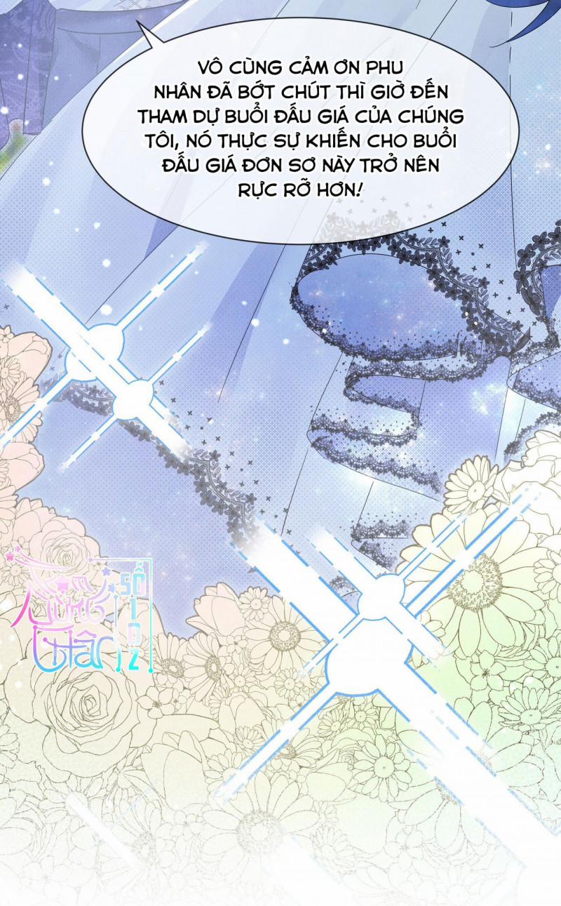 Trở Thành Nhân Vật Phản Diện Trong Game Toàn Trí 4.5 trang 18