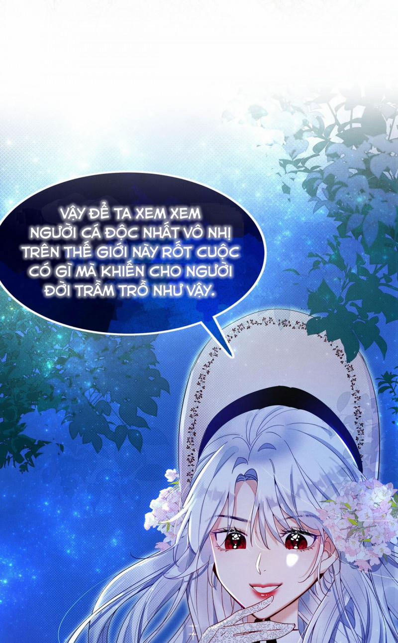 Trở Thành Nhân Vật Phản Diện Trong Game Toàn Trí 4.5 trang 19