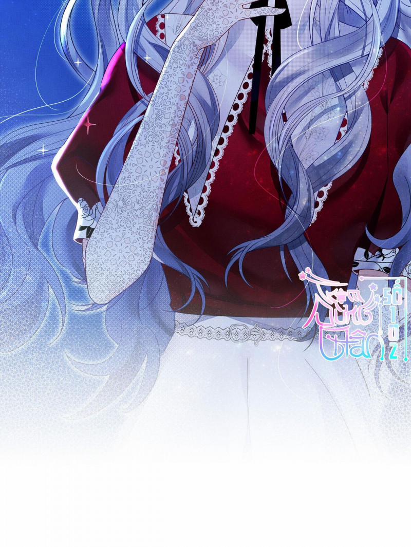 Trở Thành Nhân Vật Phản Diện Trong Game Toàn Trí 4.5 trang 20