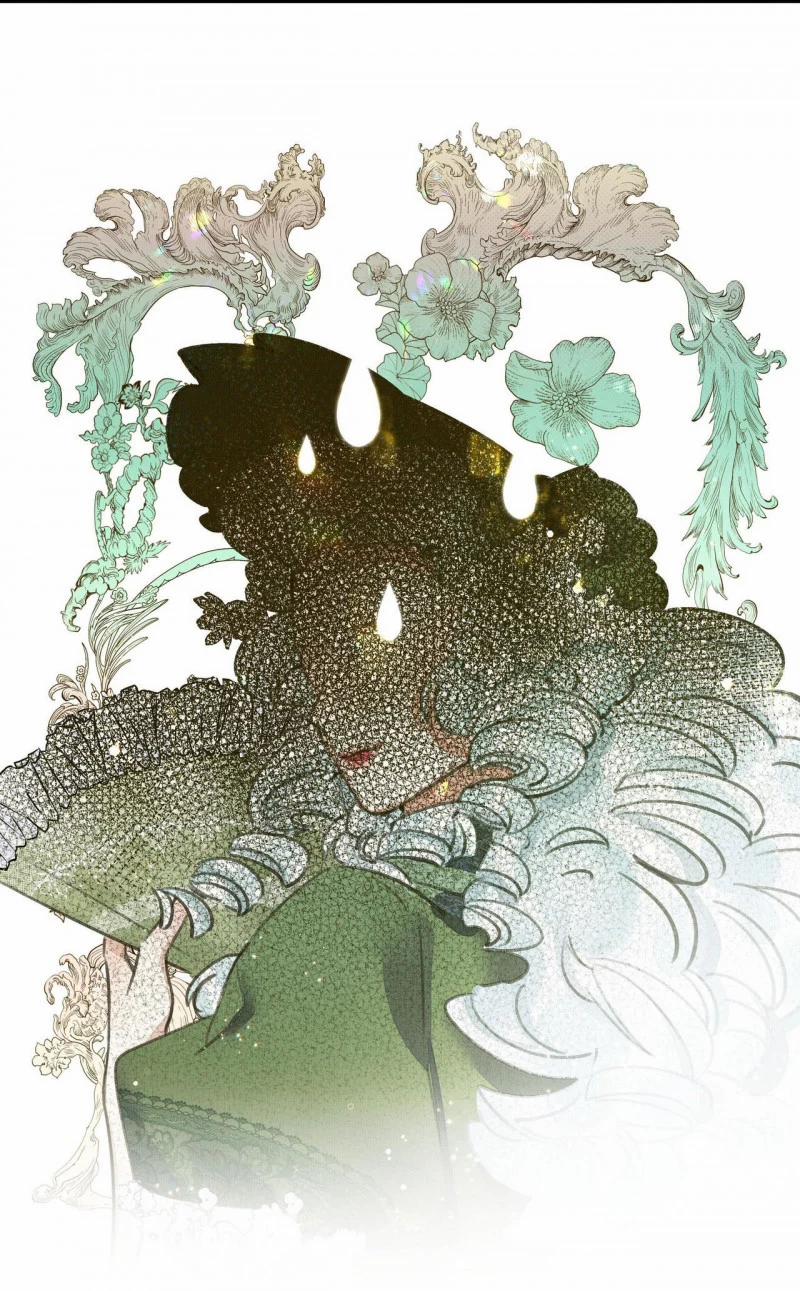 Trở Thành Nhân Vật Phản Diện Trong Game Toàn Trí 4.5 trang 6