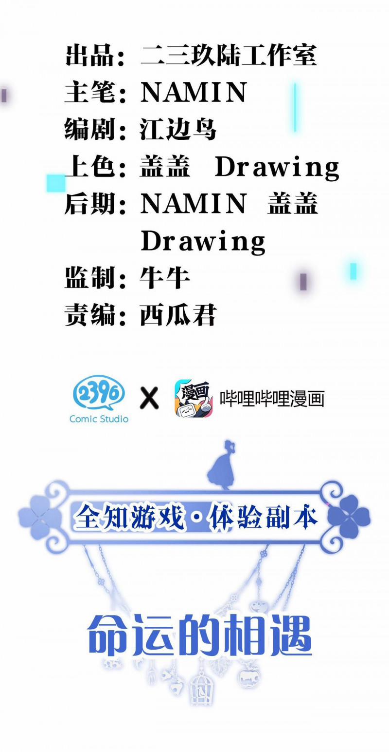 Trở Thành Nhân Vật Phản Diện Trong Game Toàn Trí 4 trang 1