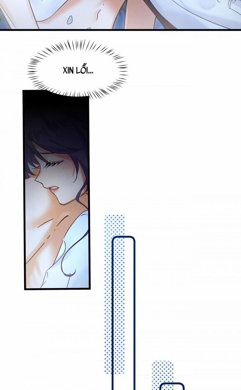 Trở Thành Nhân Vật Phản Diện Trong Game Toàn Trí 4 trang 16