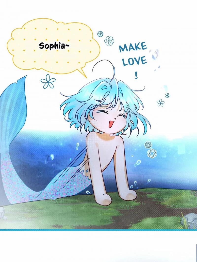 Trở Thành Nhân Vật Phản Diện Trong Game Toàn Trí 4 trang 3