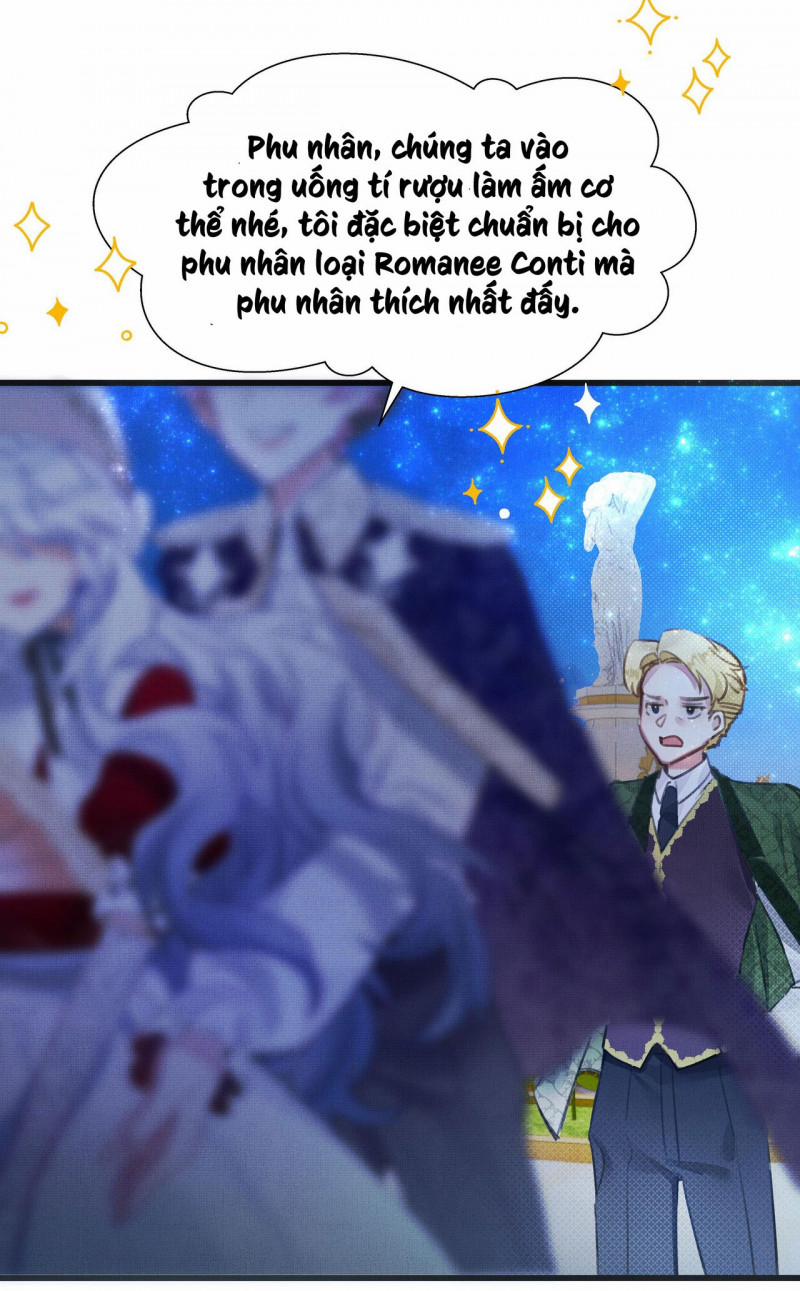 Trở Thành Nhân Vật Phản Diện Trong Game Toàn Trí 5.5 trang 0