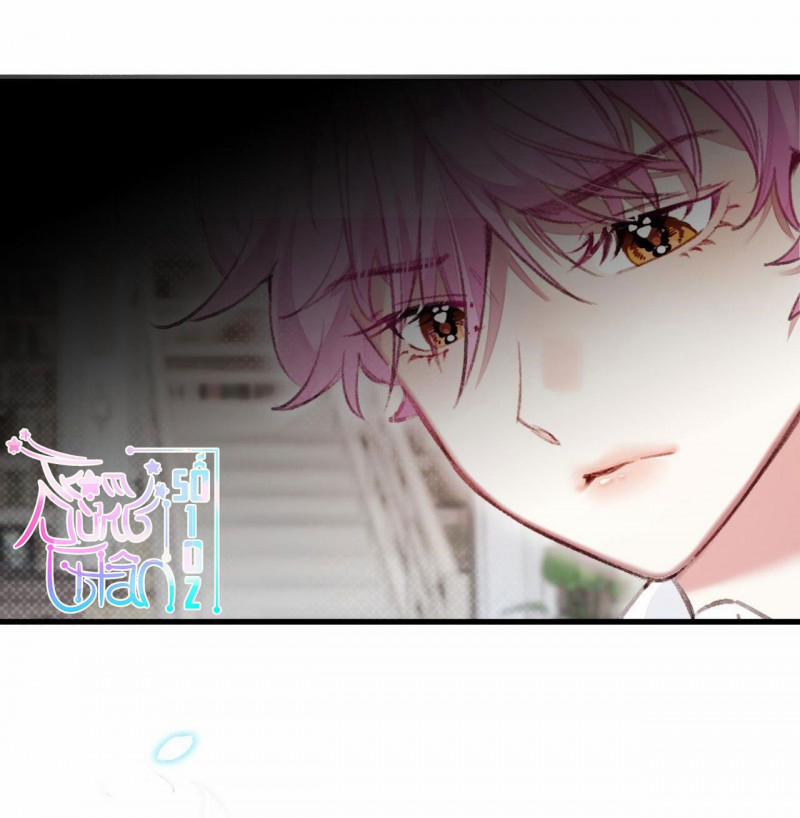 Trở Thành Nhân Vật Phản Diện Trong Game Toàn Trí 5.5 trang 16