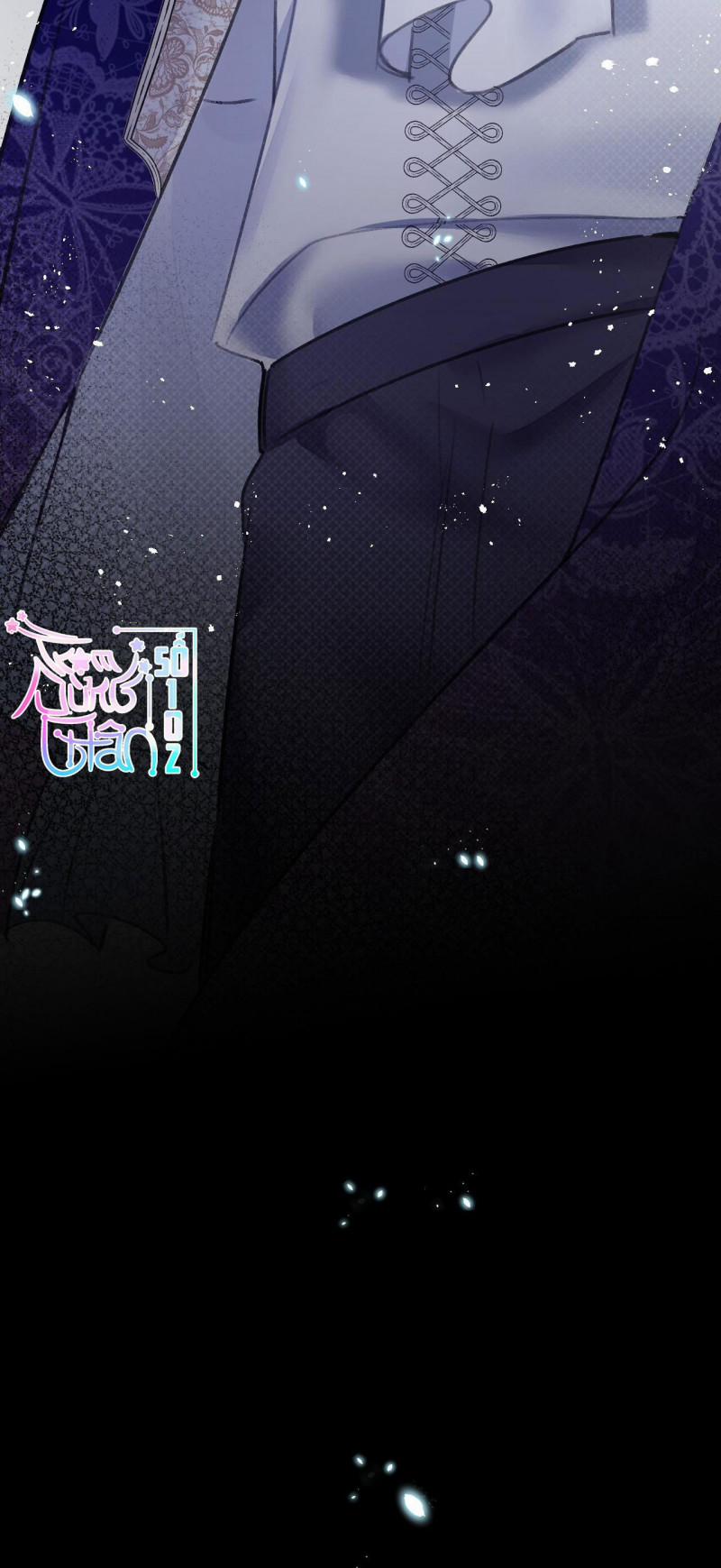 Trở Thành Nhân Vật Phản Diện Trong Game Toàn Trí 5.5 trang 18