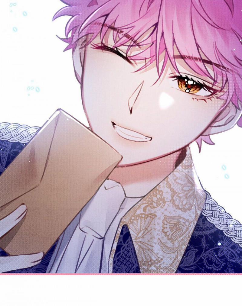 Trở Thành Nhân Vật Phản Diện Trong Game Toàn Trí 5.5 trang 6