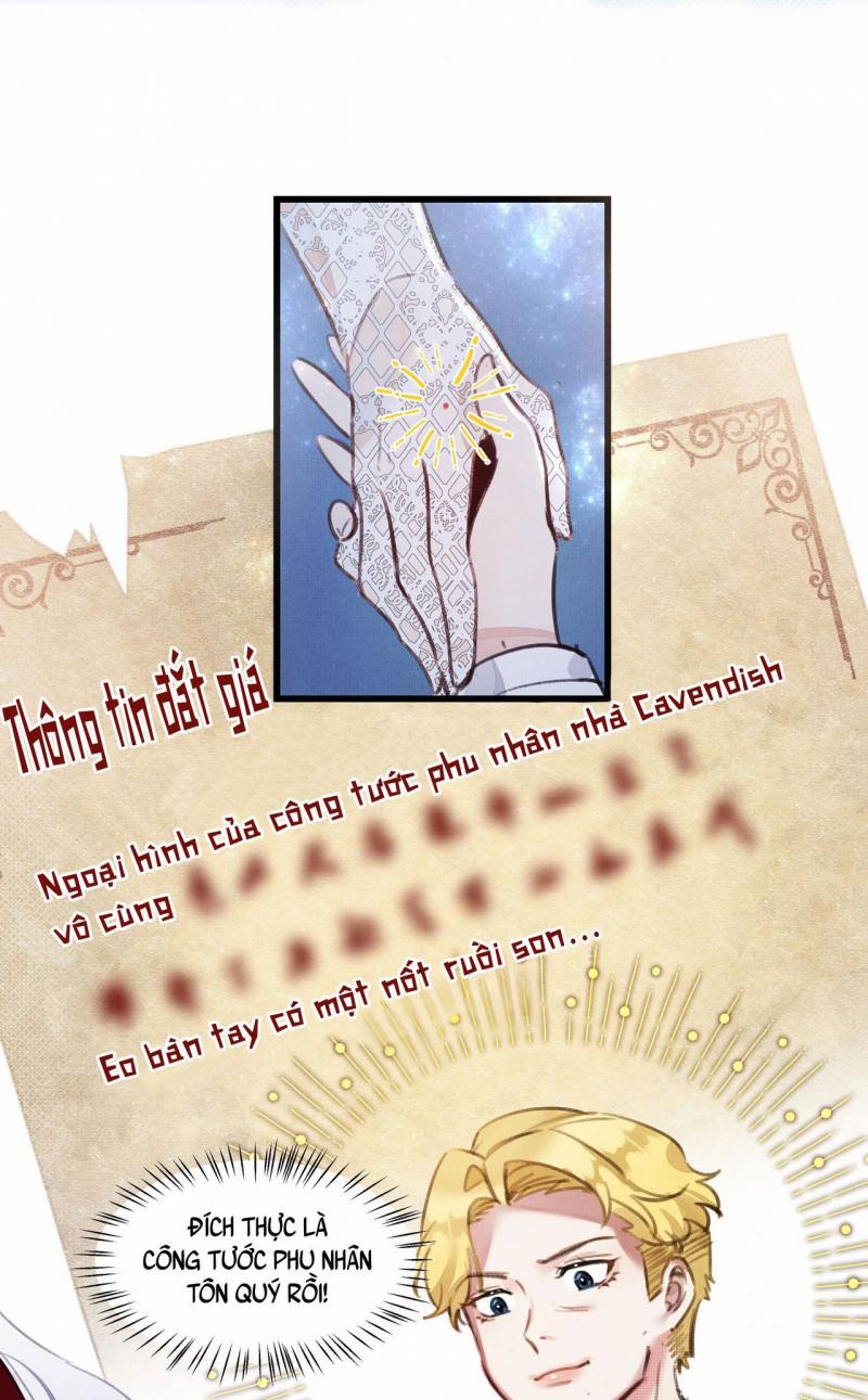 Trở Thành Nhân Vật Phản Diện Trong Game Toàn Trí 5 trang 14