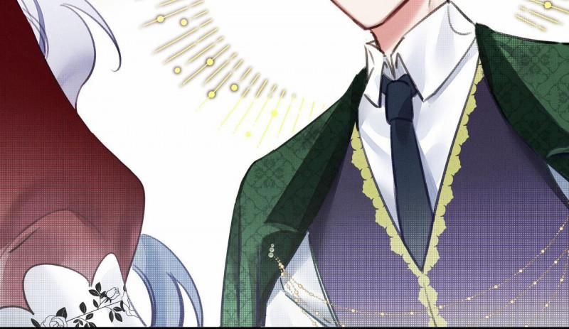 Trở Thành Nhân Vật Phản Diện Trong Game Toàn Trí 5 trang 15