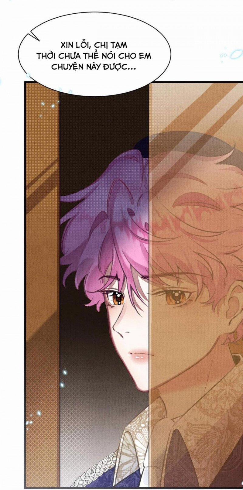 Trở Thành Nhân Vật Phản Diện Trong Game Toàn Trí 6.5 trang 0