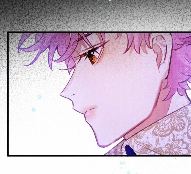 Trở Thành Nhân Vật Phản Diện Trong Game Toàn Trí 6.5 trang 3