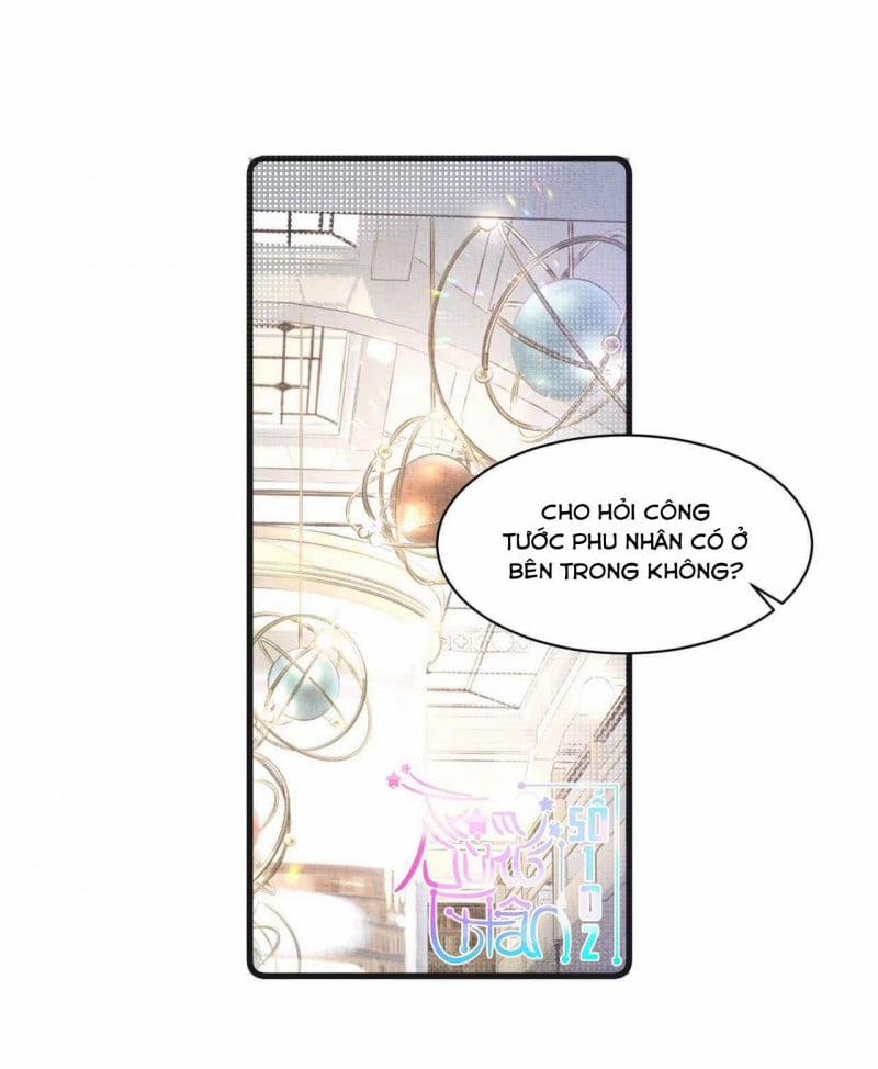 Trở Thành Nhân Vật Phản Diện Trong Game Toàn Trí 6 trang 5