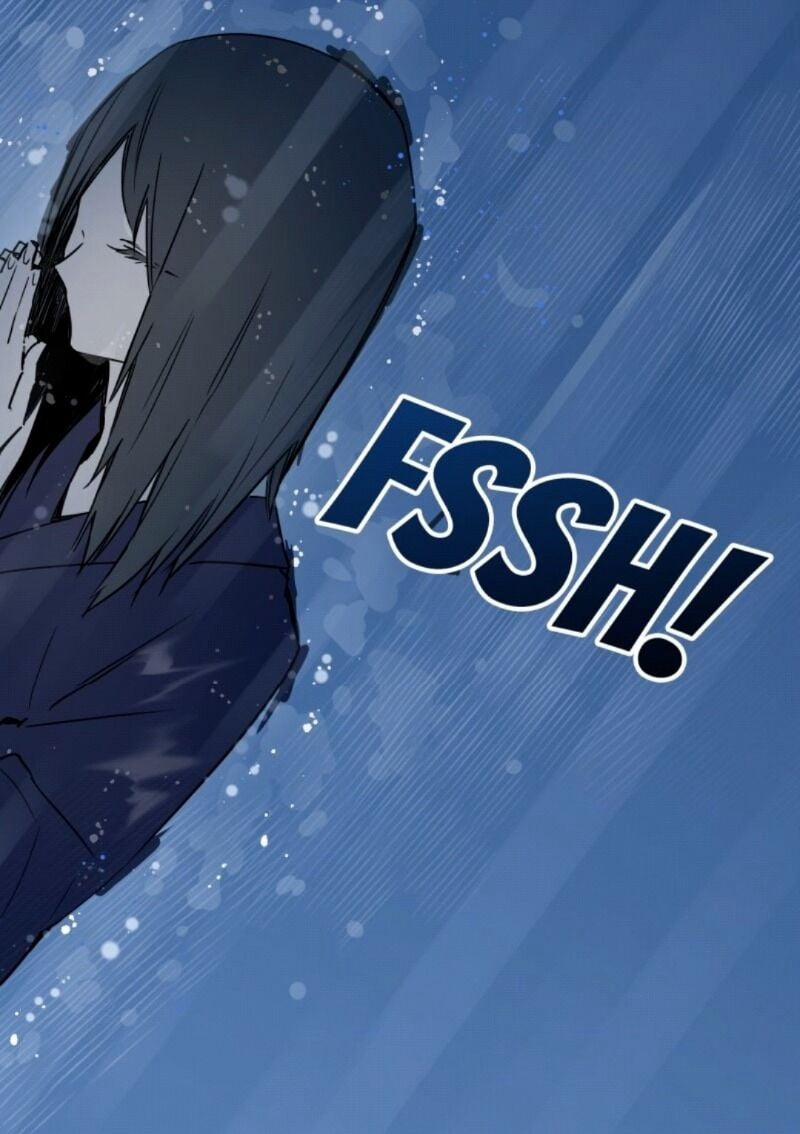 Trở Thành Nữ Kiếm Sĩ Hoàng Gia Ở Thế Giới Khác 1 trang 0