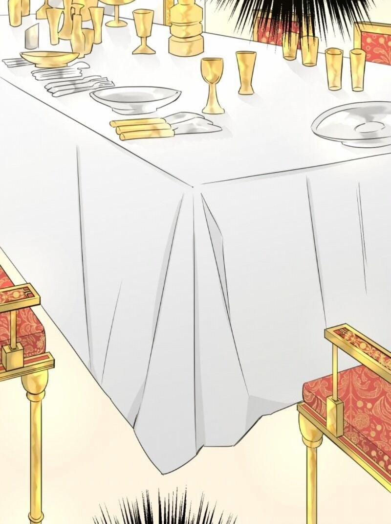 Trở Thành Nữ Kiếm Sĩ Hoàng Gia Ở Thế Giới Khác 1 trang 13