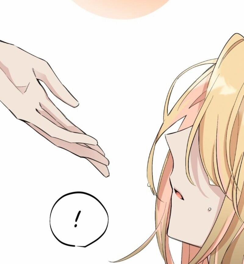 Trở Thành Nữ Kiếm Sĩ Hoàng Gia Ở Thế Giới Khác 1 trang 15