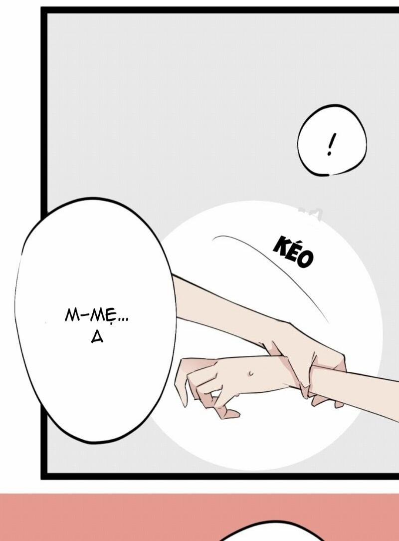 Trở Thành Nữ Kiếm Sĩ Hoàng Gia Ở Thế Giới Khác 1 trang 17