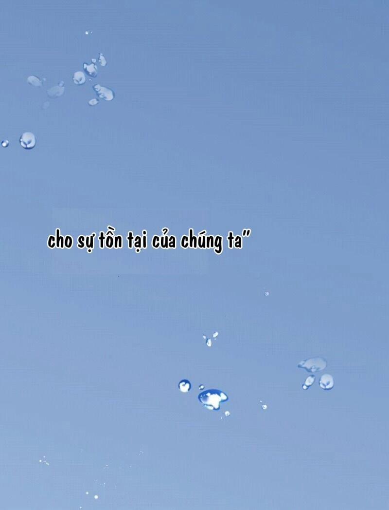 Trở Thành Nữ Kiếm Sĩ Hoàng Gia Ở Thế Giới Khác 1 trang 2