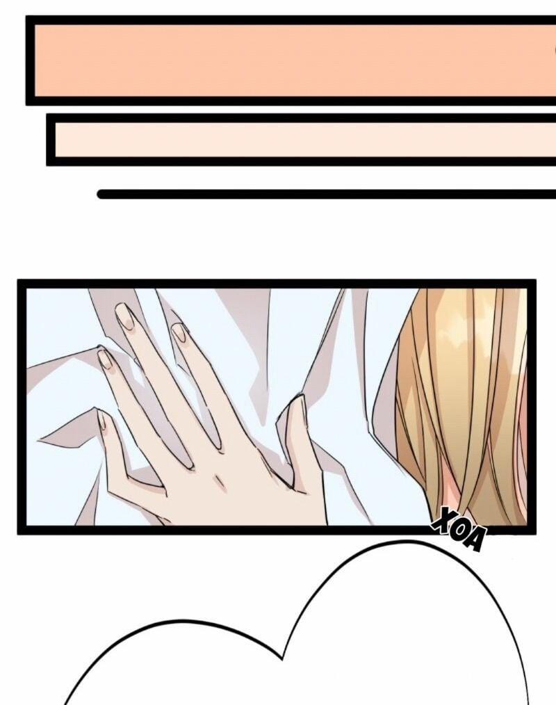 Trở Thành Nữ Kiếm Sĩ Hoàng Gia Ở Thế Giới Khác 1 trang 21