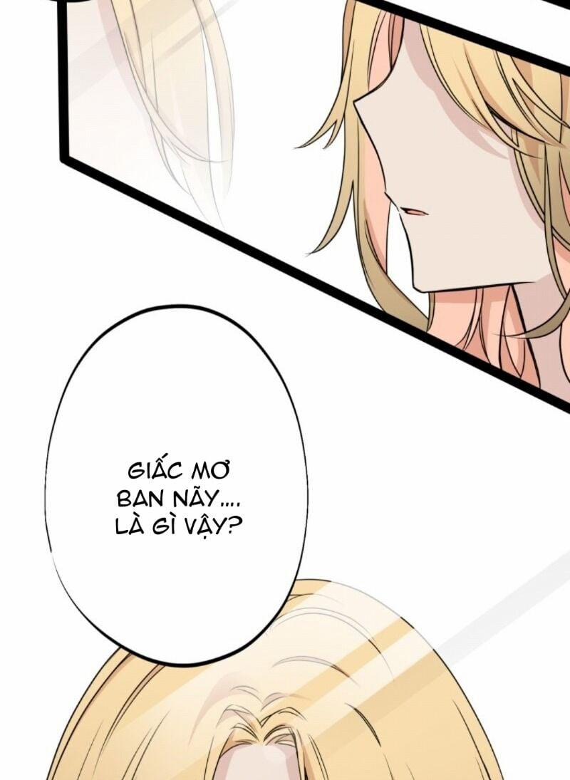 Trở Thành Nữ Kiếm Sĩ Hoàng Gia Ở Thế Giới Khác 1 trang 23