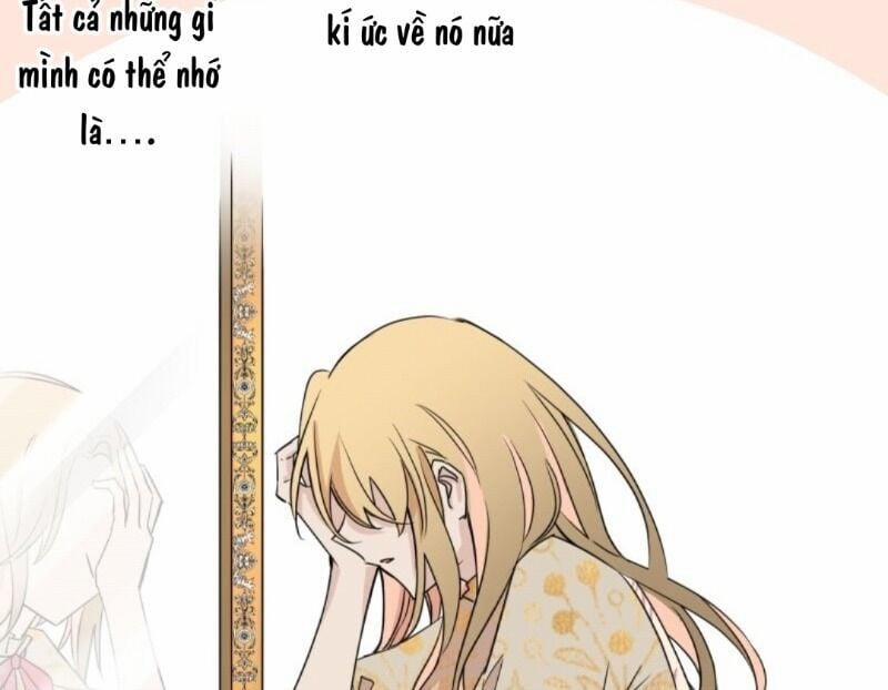 Trở Thành Nữ Kiếm Sĩ Hoàng Gia Ở Thế Giới Khác 1 trang 25