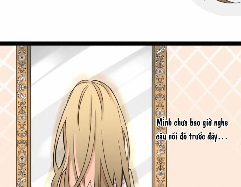 Trở Thành Nữ Kiếm Sĩ Hoàng Gia Ở Thế Giới Khác 1 trang 27