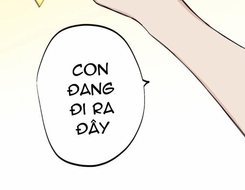 Trở Thành Nữ Kiếm Sĩ Hoàng Gia Ở Thế Giới Khác 1 trang 29