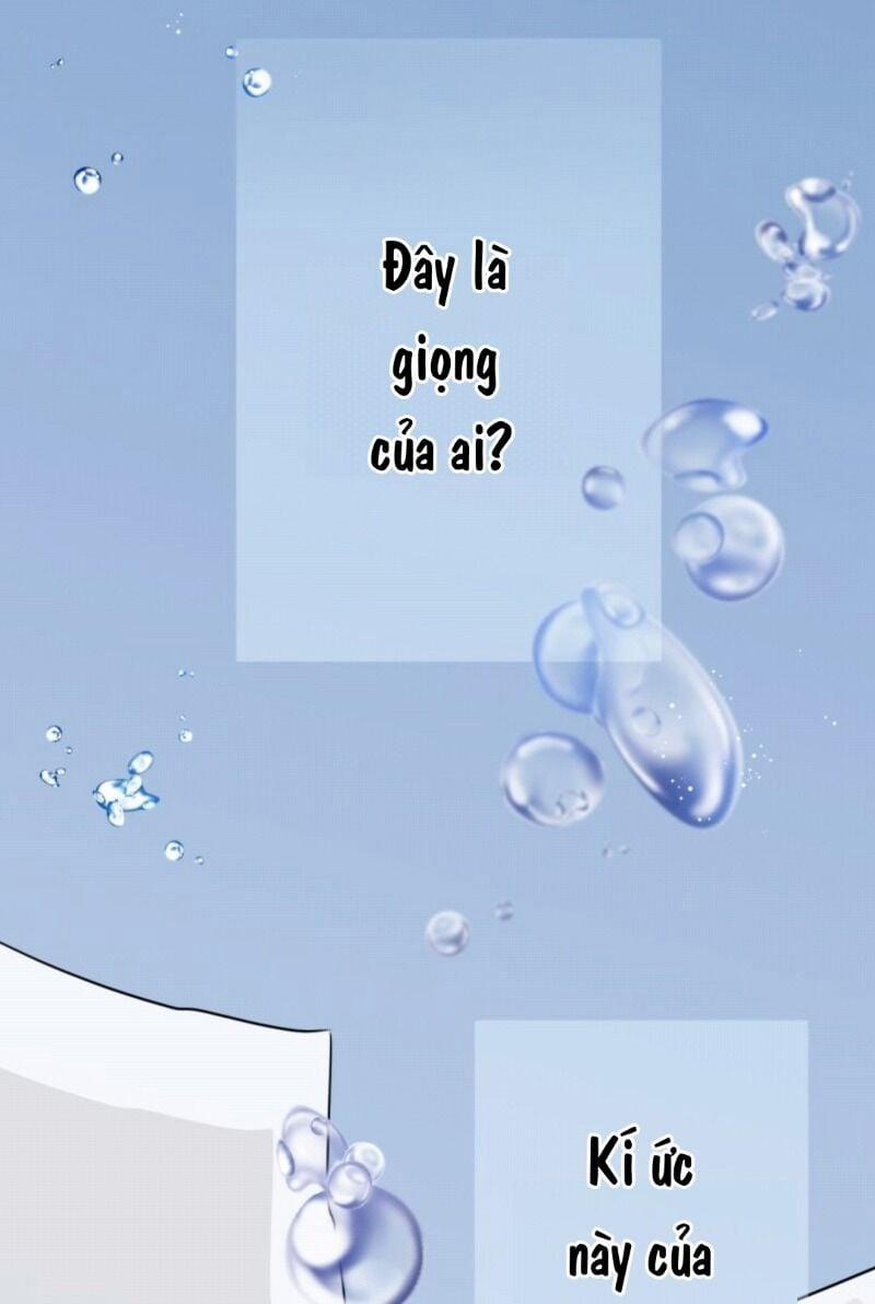 Trở Thành Nữ Kiếm Sĩ Hoàng Gia Ở Thế Giới Khác 1 trang 3