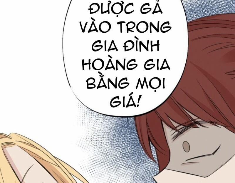 Trở Thành Nữ Kiếm Sĩ Hoàng Gia Ở Thế Giới Khác 1 trang 31