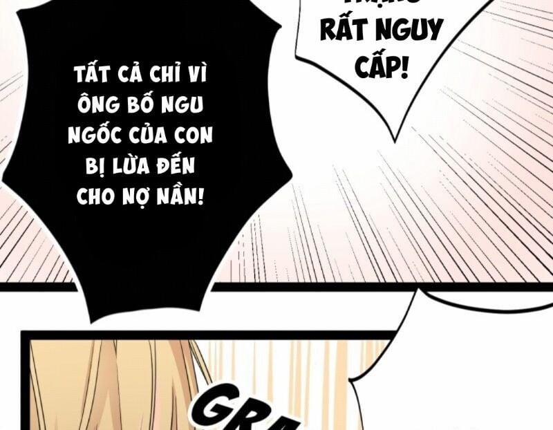 Trở Thành Nữ Kiếm Sĩ Hoàng Gia Ở Thế Giới Khác 1 trang 33