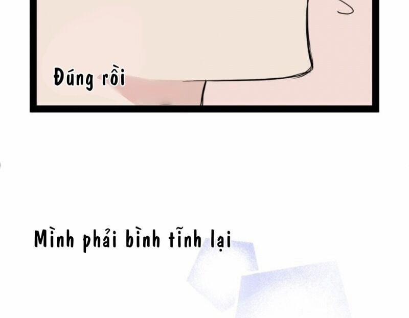 Trở Thành Nữ Kiếm Sĩ Hoàng Gia Ở Thế Giới Khác 1 trang 35