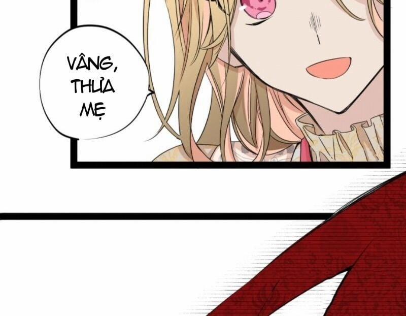 Trở Thành Nữ Kiếm Sĩ Hoàng Gia Ở Thế Giới Khác 1 trang 37