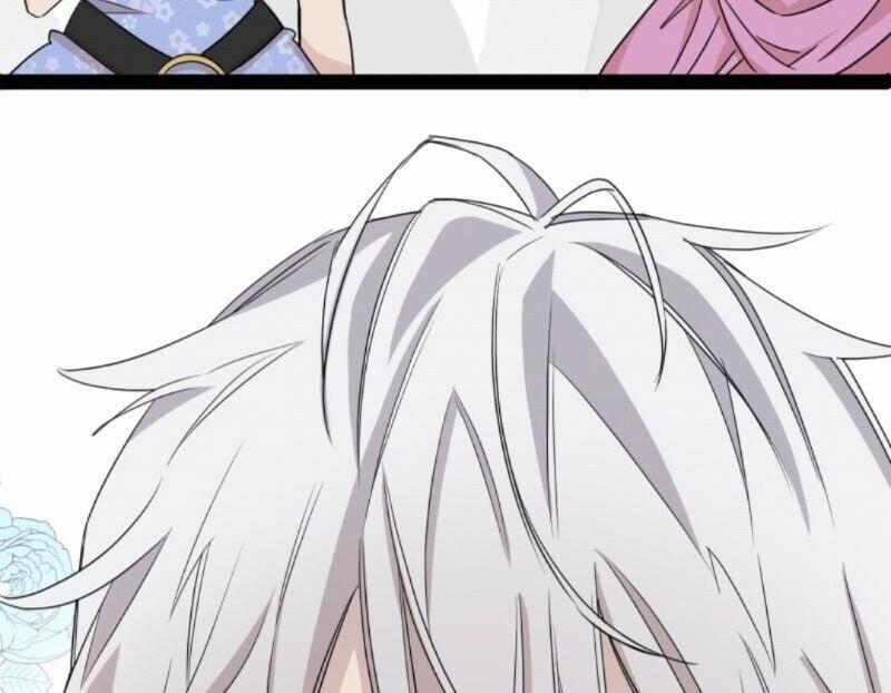 Trở Thành Nữ Kiếm Sĩ Hoàng Gia Ở Thế Giới Khác 1 trang 39