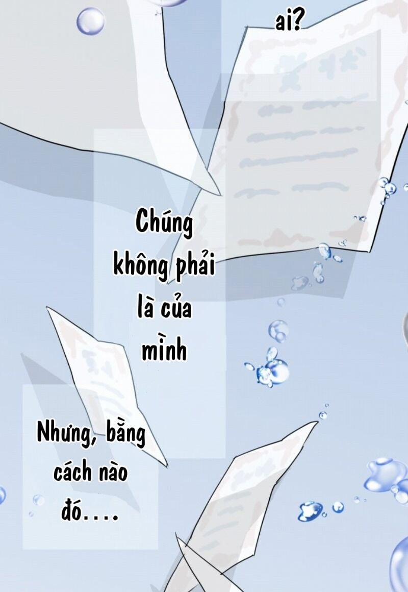 Trở Thành Nữ Kiếm Sĩ Hoàng Gia Ở Thế Giới Khác 1 trang 4