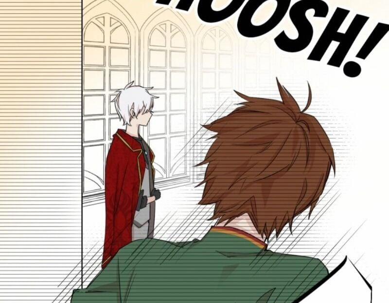 Trở Thành Nữ Kiếm Sĩ Hoàng Gia Ở Thế Giới Khác 1 trang 43