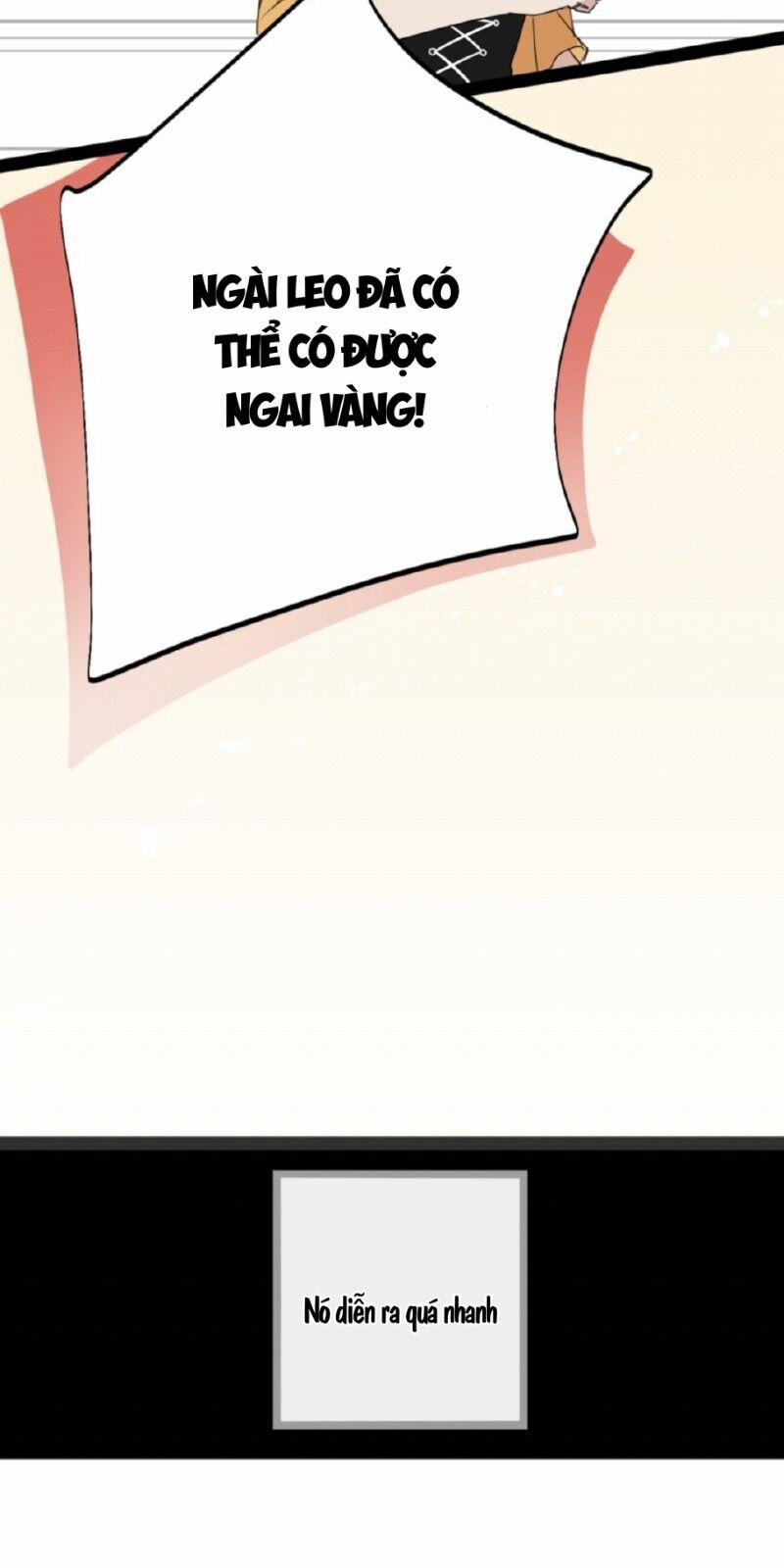 Trở Thành Nữ Kiếm Sĩ Hoàng Gia Ở Thế Giới Khác 1 trang 45