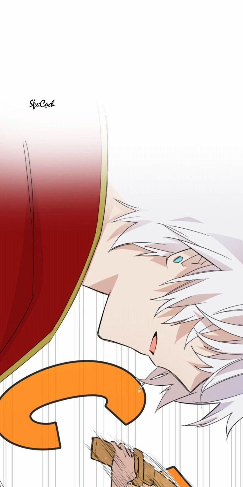 Trở Thành Nữ Kiếm Sĩ Hoàng Gia Ở Thế Giới Khác 1 trang 47