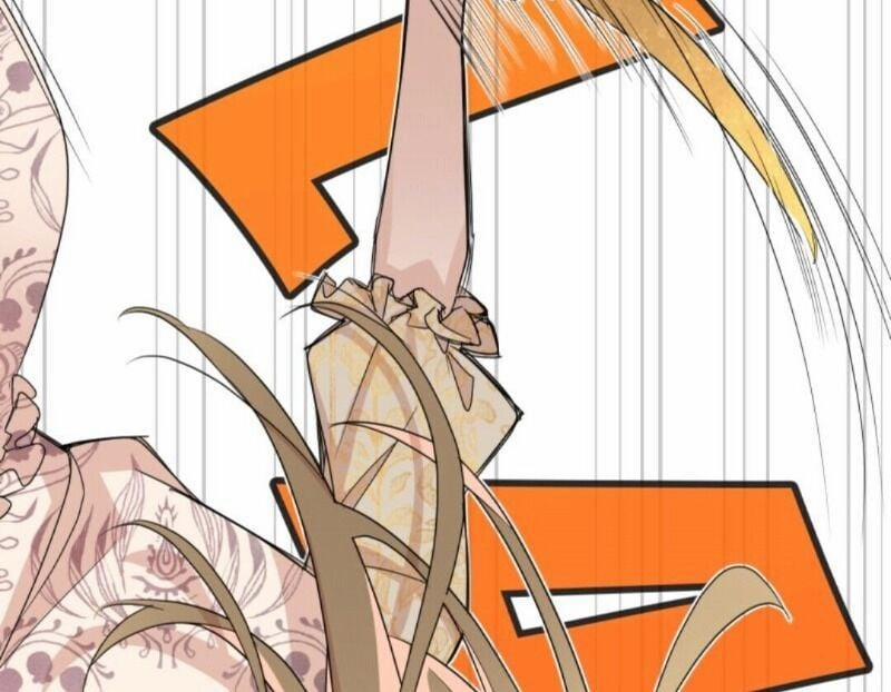 Trở Thành Nữ Kiếm Sĩ Hoàng Gia Ở Thế Giới Khác 1 trang 48