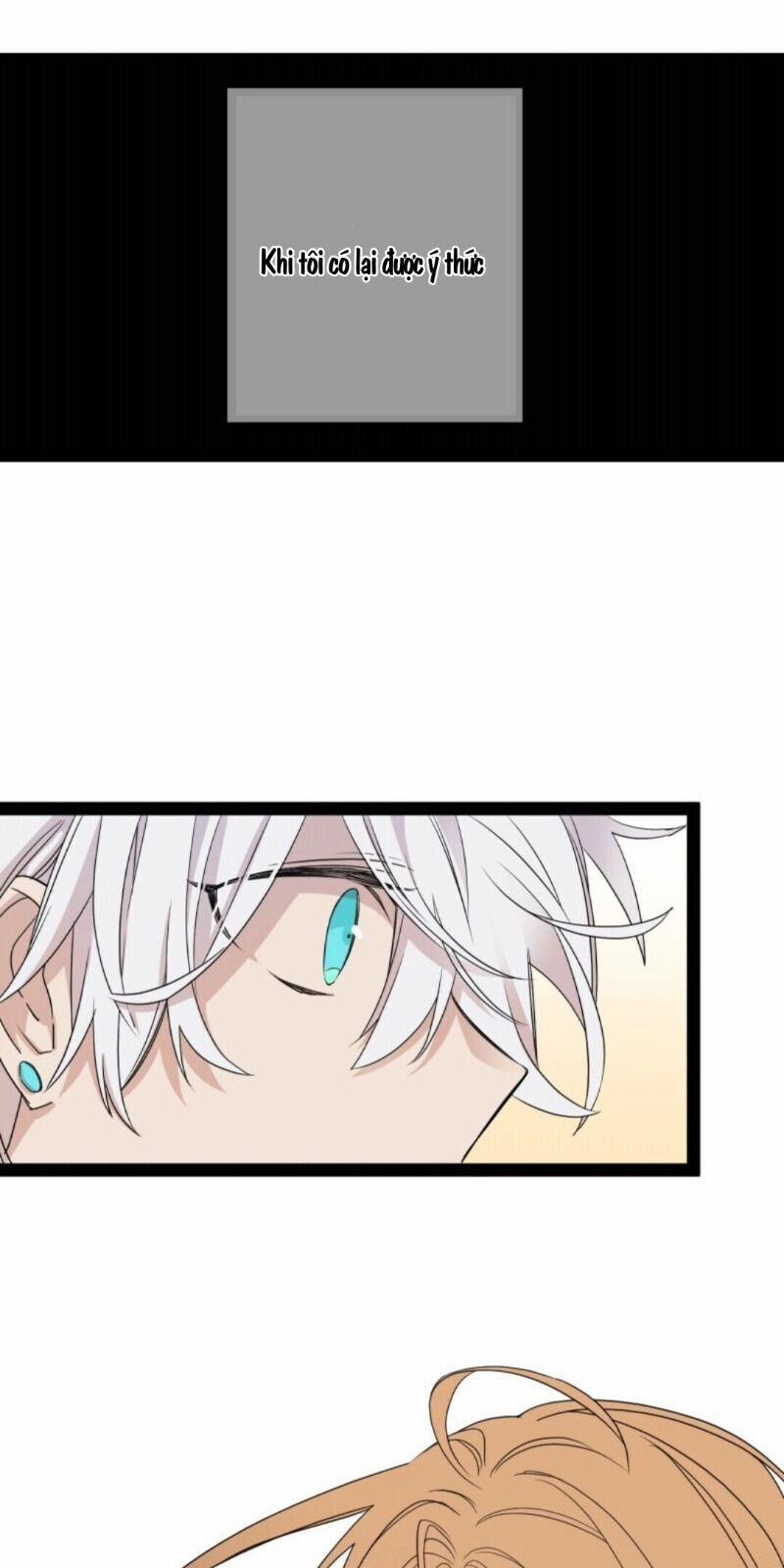 Trở Thành Nữ Kiếm Sĩ Hoàng Gia Ở Thế Giới Khác 1 trang 49