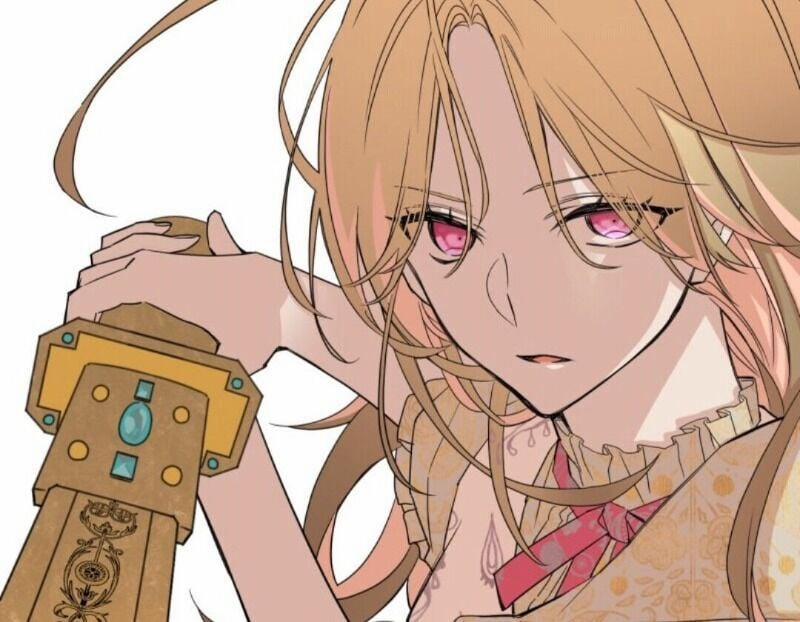 Trở Thành Nữ Kiếm Sĩ Hoàng Gia Ở Thế Giới Khác 1 trang 50