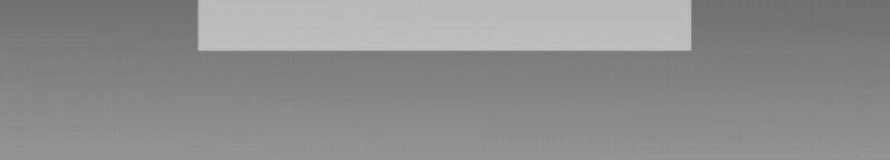 Trở Thành Nữ Kiếm Sĩ Hoàng Gia Ở Thế Giới Khác 1 trang 52