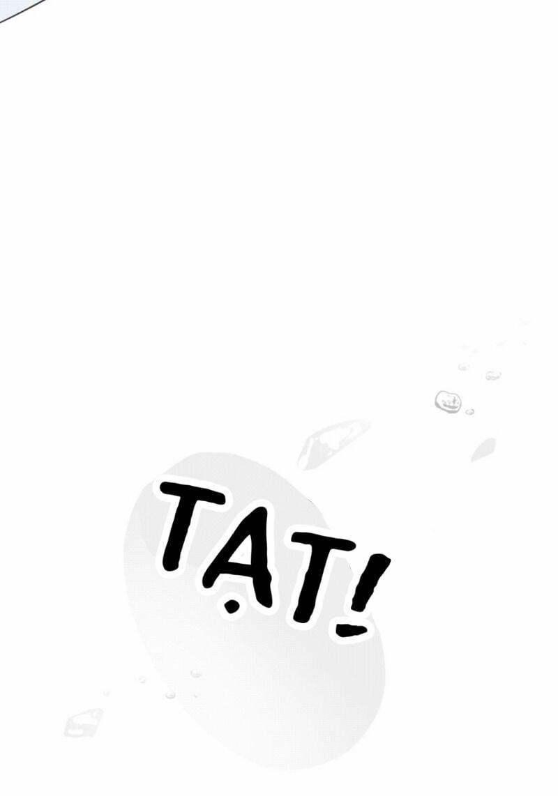 Trở Thành Nữ Kiếm Sĩ Hoàng Gia Ở Thế Giới Khác 1 trang 6