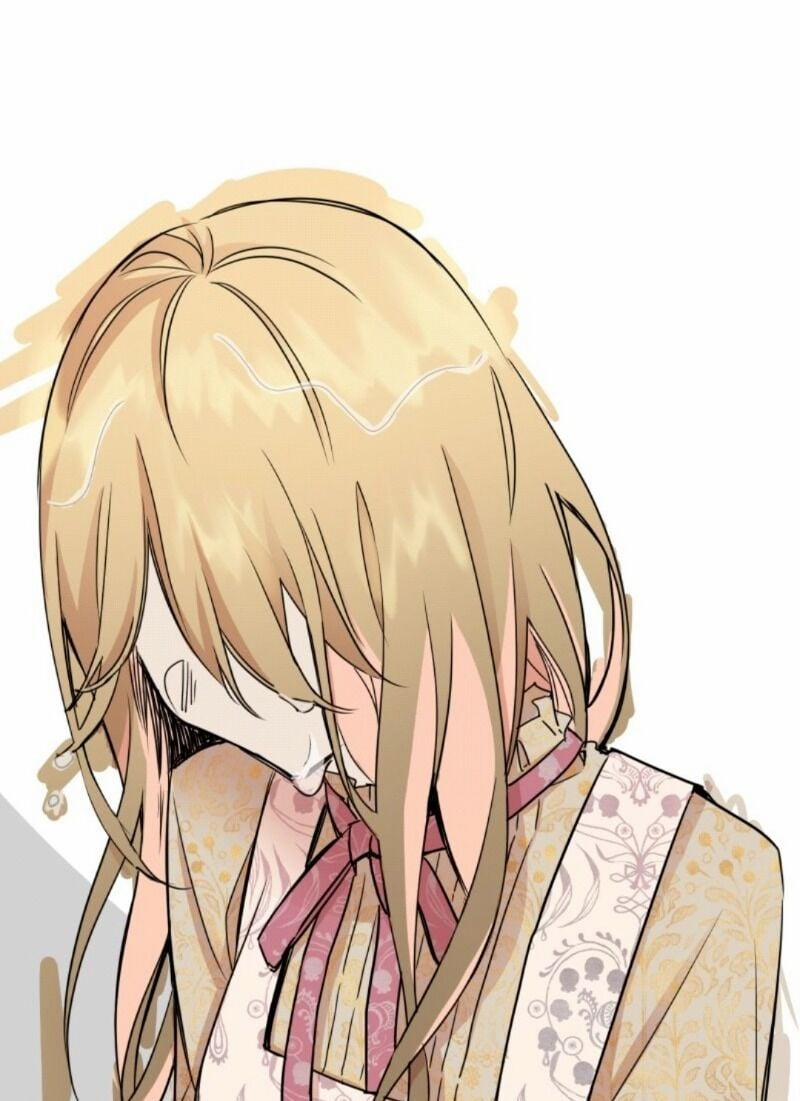 Trở Thành Nữ Kiếm Sĩ Hoàng Gia Ở Thế Giới Khác 1 trang 7