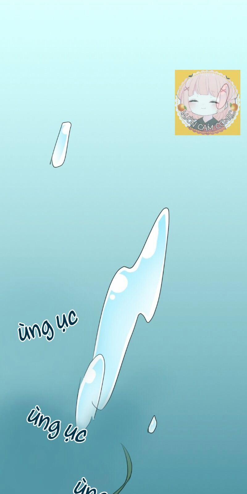 Trở Thành Nữ Kiếm Sĩ Hoàng Gia Ở Thế Giới Khác 10 trang 1