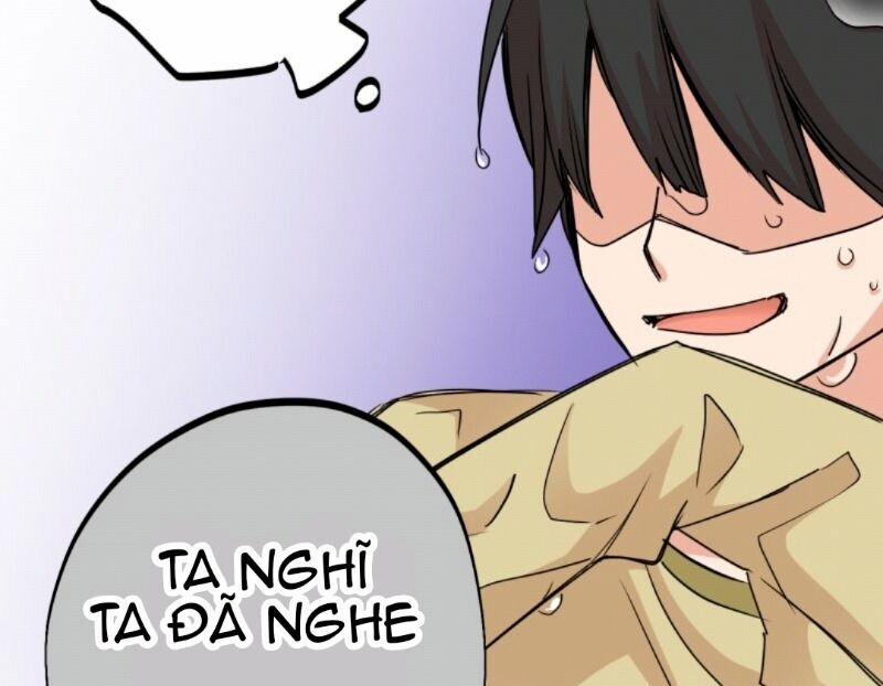 Trở Thành Nữ Kiếm Sĩ Hoàng Gia Ở Thế Giới Khác 10 trang 10