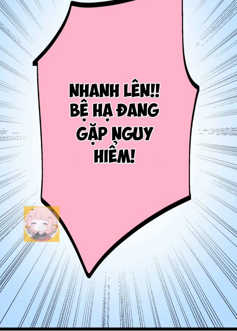 Trở Thành Nữ Kiếm Sĩ Hoàng Gia Ở Thế Giới Khác 10 trang 13